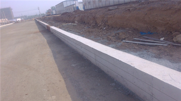 PA��Ѷ(�й���)���� - PlayAce