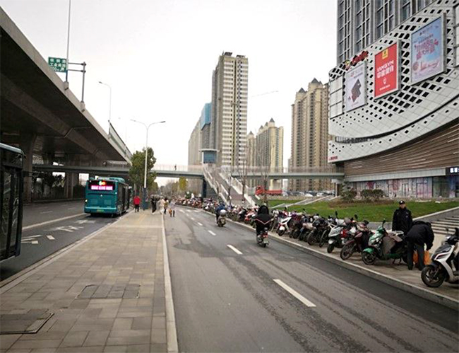 PA��Ѷ(�й���)���� - PlayAce