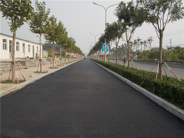 PA��Ѷ(�й���)���� - PlayAce