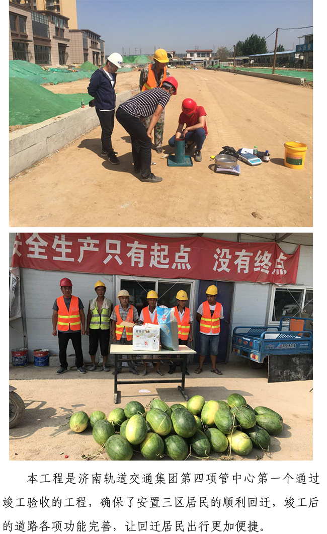 PA��Ѷ(�й���)���� - PlayAce