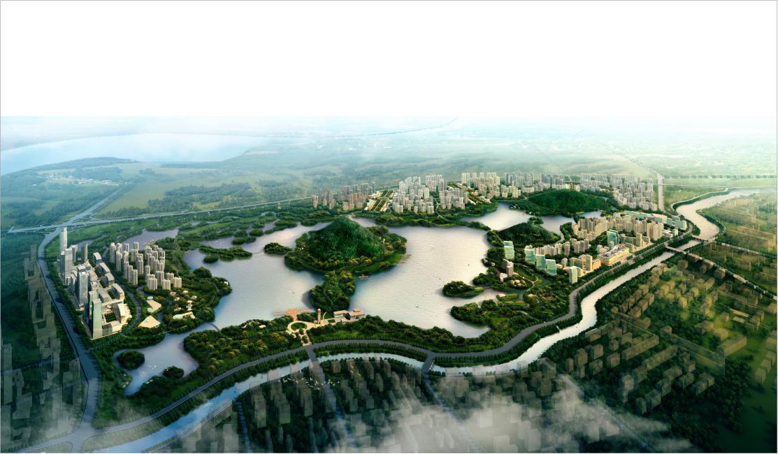 ����������Ƭ�������辶PA��Ѷһ�ڢ���