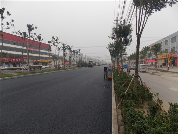 PA��Ѷ(�й���)���� - PlayAce