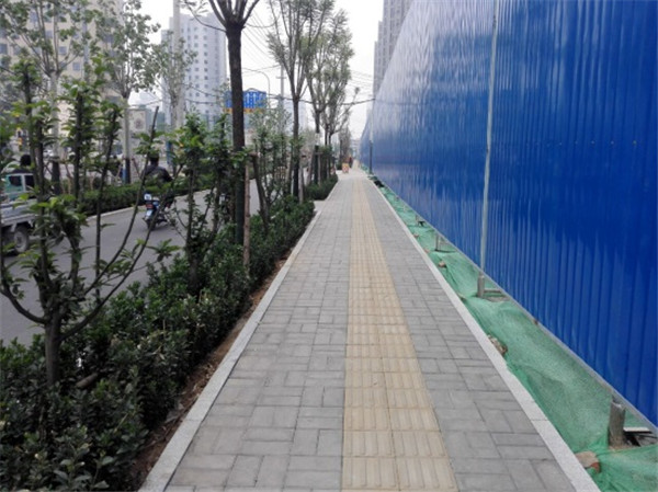 PA��Ѷ(�й���)���� - PlayAce