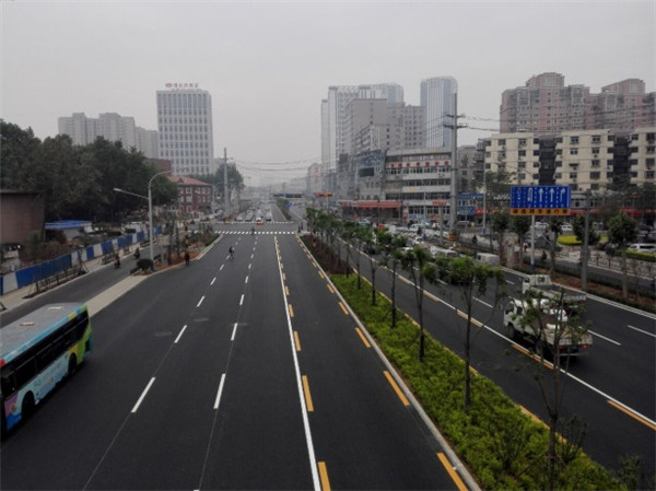 PA��Ѷ(�й���)���� - PlayAce