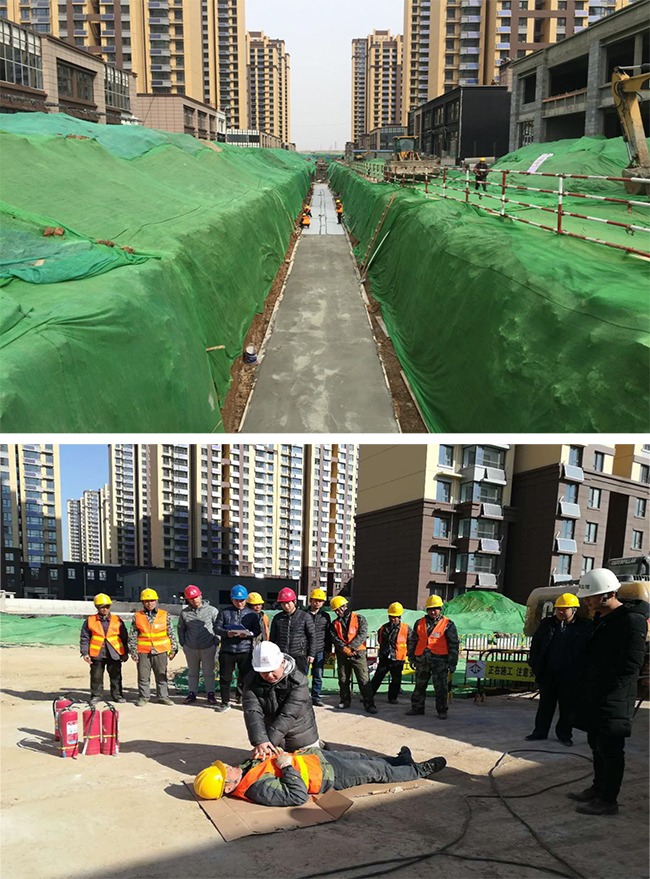 PA��Ѷ(�й���)���� - PlayAce