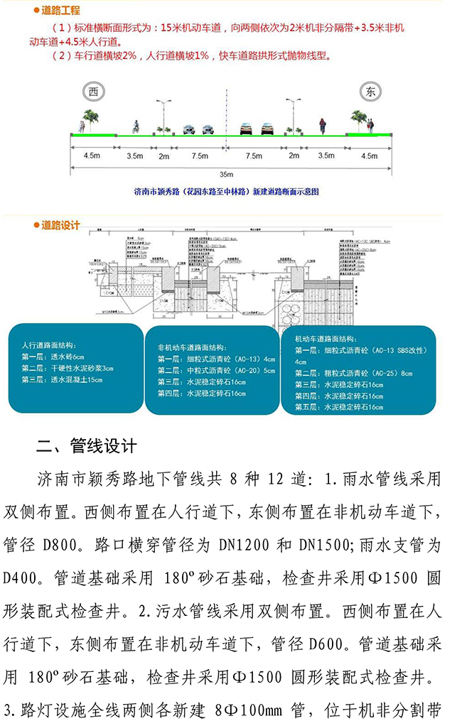 PA��Ѷ(�й���)���� - PlayAce