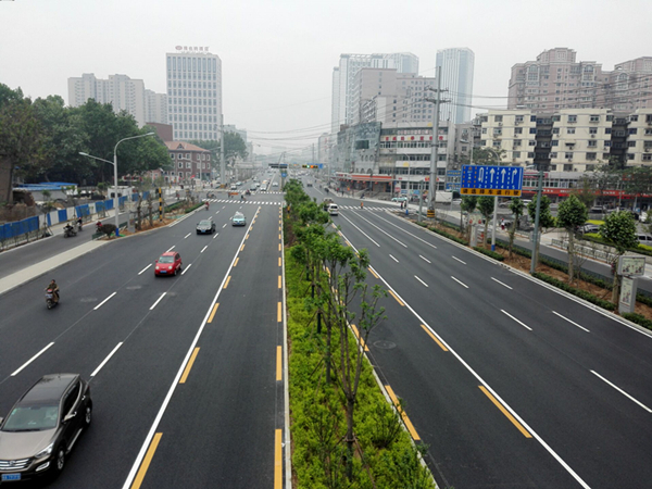 PA��Ѷ(�й���)���� - PlayAce