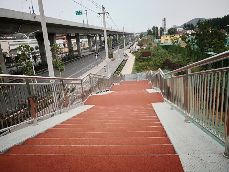 �����й�ҵ��·����·������������PA��Ѷ