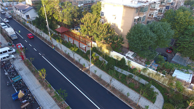 ������������������ҵ������������·�����ۺ�����PA��Ѷ