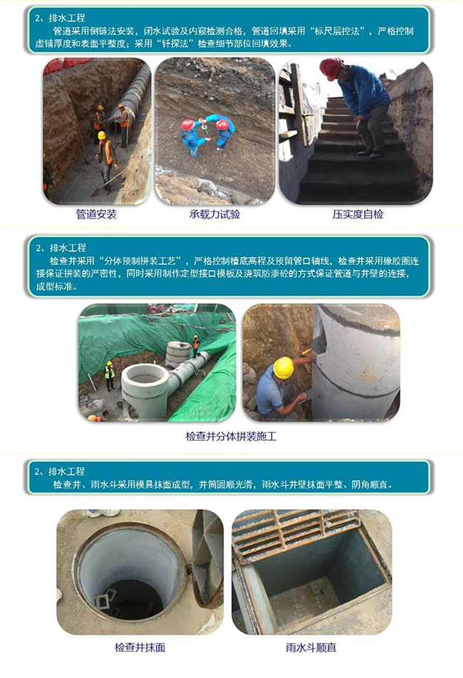 PA��Ѷ(�й���)���� - PlayAce