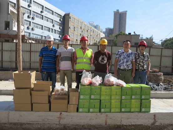 PA视讯(中国区)官网 - PlayAce