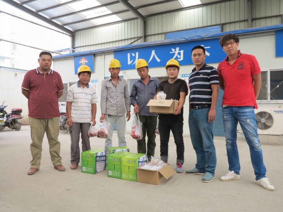 PA视讯(中国区)官网 - PlayAce