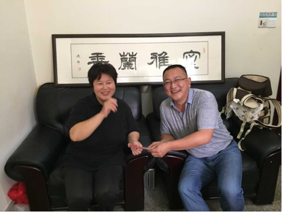 PA视讯(中国区)官网 - PlayAce