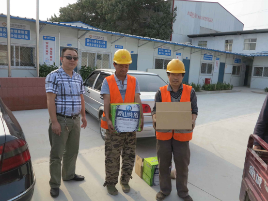 PA视讯(中国区)官网 - PlayAce