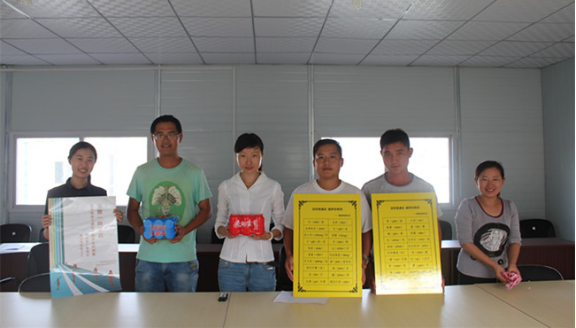 PA��Ѷ(�й���)���� - PlayAce