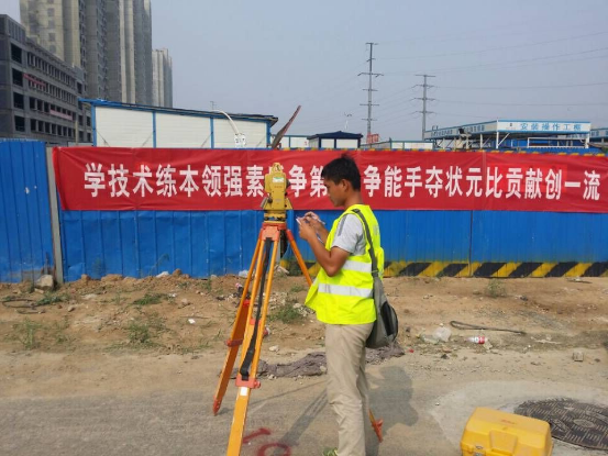 PA��Ѷ(�й���)���� - PlayAce