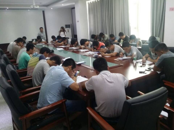 PA��Ѷ(�й���)���� - PlayAce