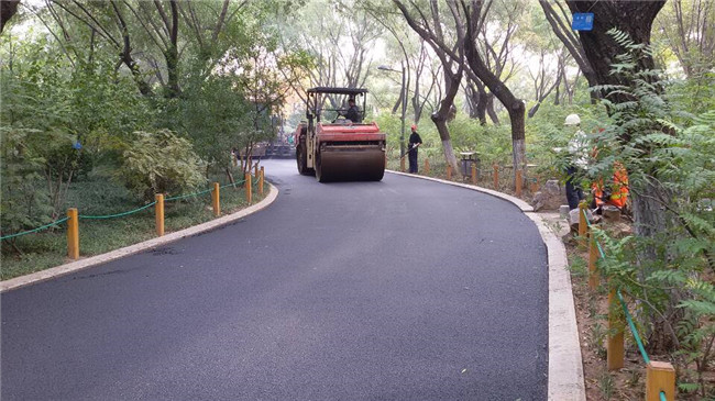 PA视讯(中国区)官网 - PlayAce