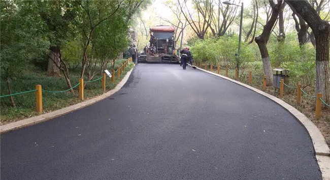 PA视讯(中国区)官网 - PlayAce