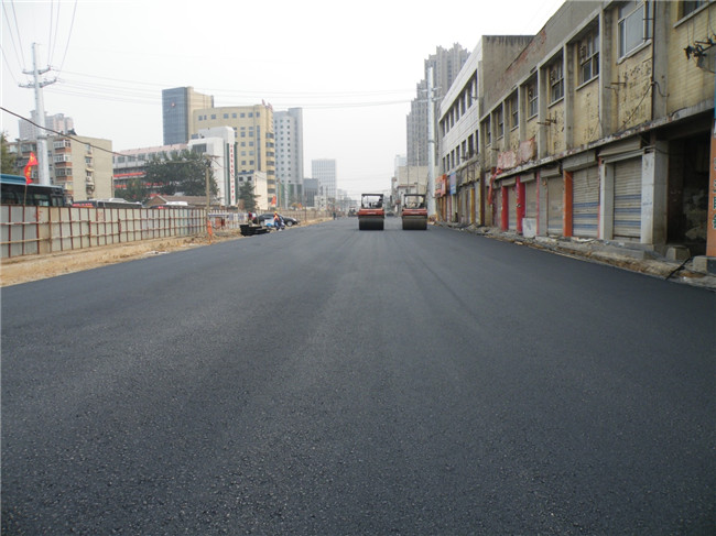 PA��Ѷ(�й���)���� - PlayAce