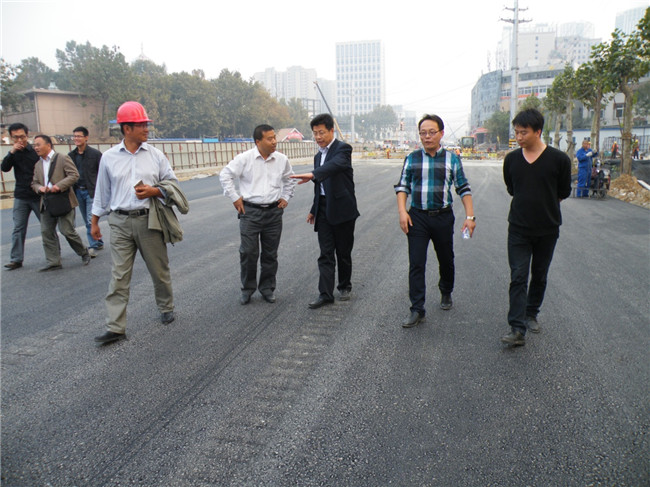 PA��Ѷ(�й���)���� - PlayAce