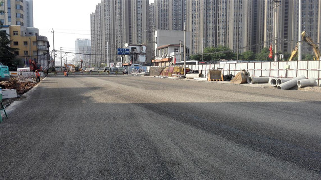 PA��Ѷ(�й���)���� - PlayAce