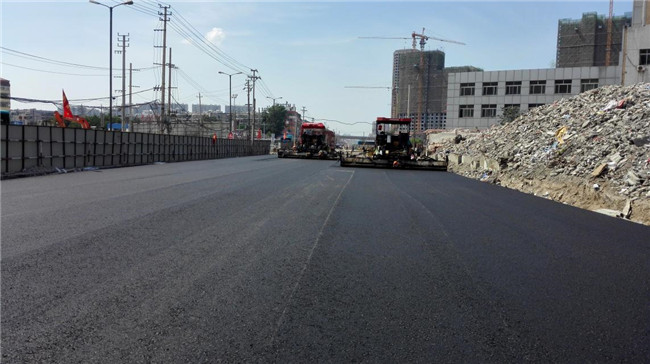 PA��Ѷ(�й���)���� - PlayAce