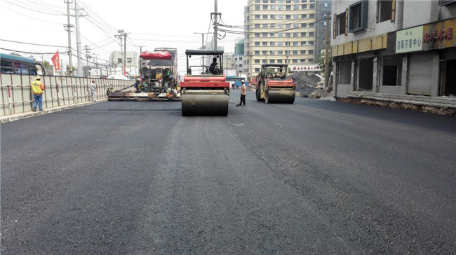 PA��Ѷ(�й���)���� - PlayAce