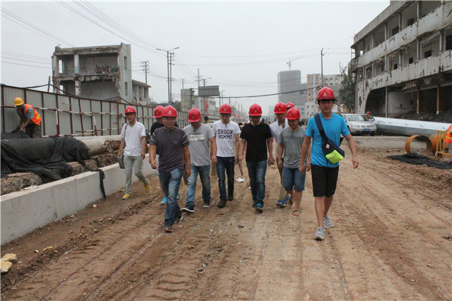 PA��Ѷ(�й���)���� - PlayAce