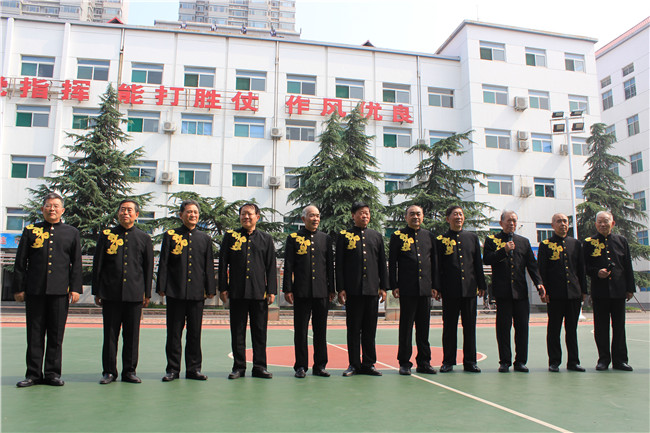 71 PA视讯(中国区)官网 - PlayAce