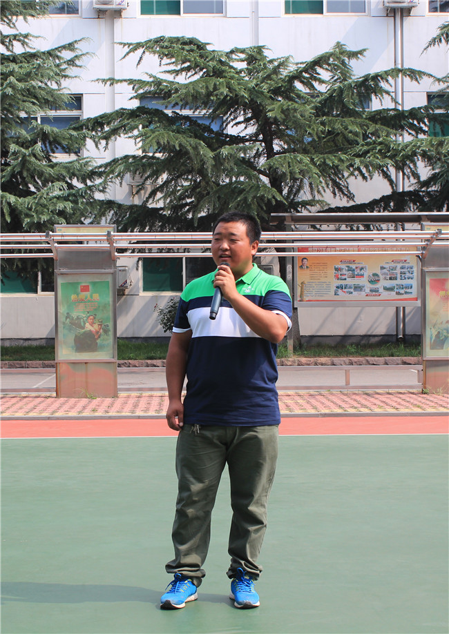 73 PA视讯(中国区)官网 - PlayAce