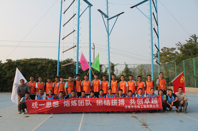 PA视讯(中国区)官网 - PlayAce