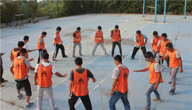 PA视讯(中国区)官网 - PlayAce