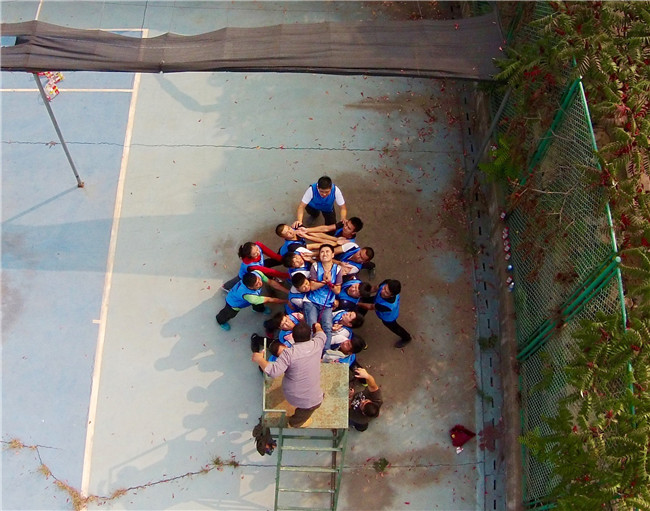 PA视讯(中国区)官网 - PlayAce