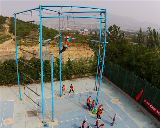 PA视讯(中国区)官网 - PlayAce