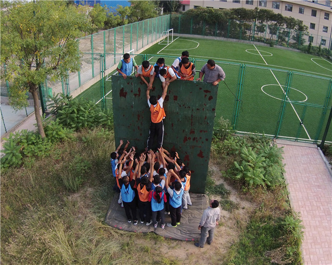 PA视讯(中国区)官网 - PlayAce