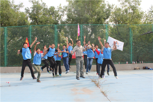 PA视讯(中国区)官网 - PlayAce