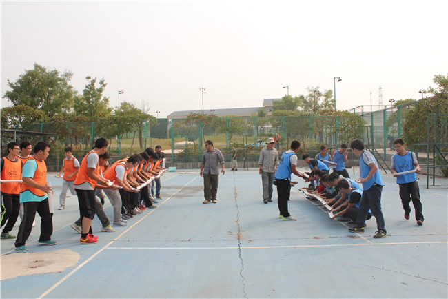 PA视讯(中国区)官网 - PlayAce