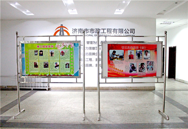 PA视讯(中国区)官网 - PlayAce