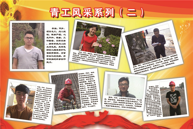 PA视讯(中国区)官网 - PlayAce