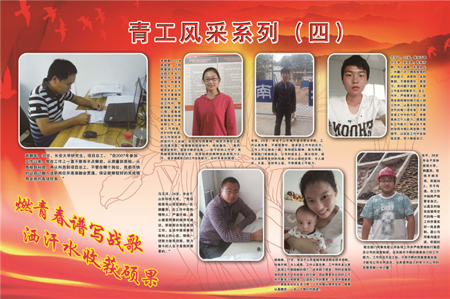 PA视讯(中国区)官网 - PlayAce