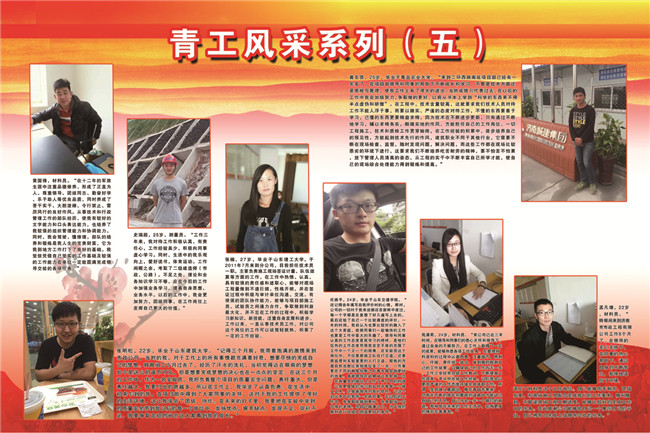 PA视讯(中国区)官网 - PlayAce