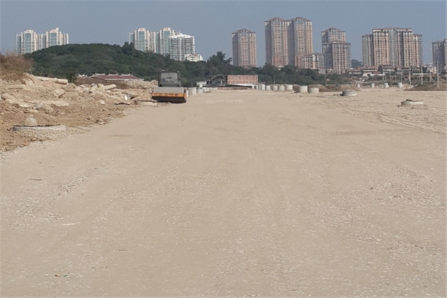 PA��Ѷ(�й���)���� - PlayAce