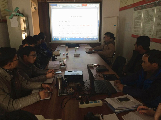 PA视讯(中国区)官网 - PlayAce