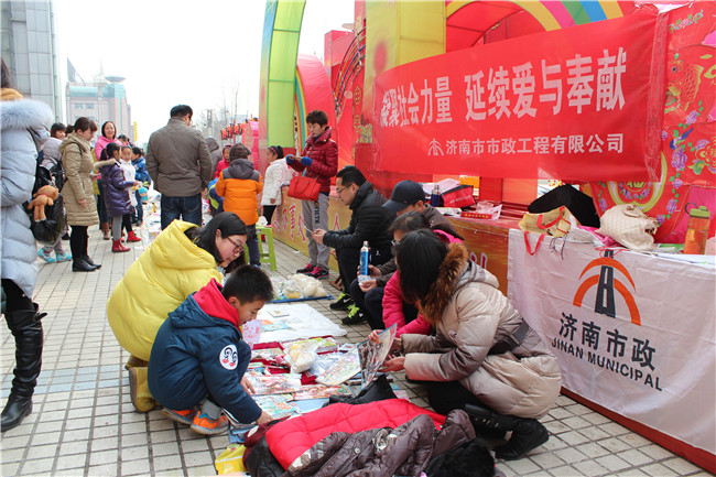 PA视讯(中国区)官网 - PlayAce