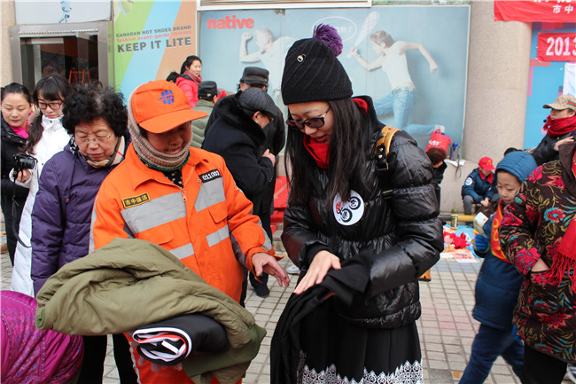 PA视讯(中国区)官网 - PlayAce