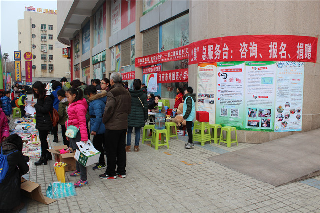 PA视讯(中国区)官网 - PlayAce