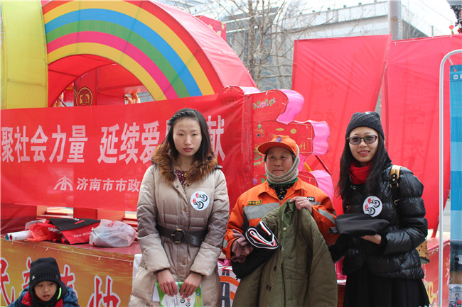 PA视讯(中国区)官网 - PlayAce