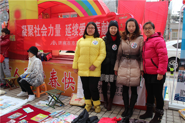 PA视讯(中国区)官网 - PlayAce