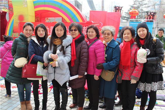 PA视讯(中国区)官网 - PlayAce